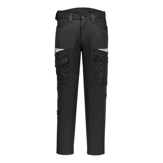 DX4 Service Trousers (DX443)