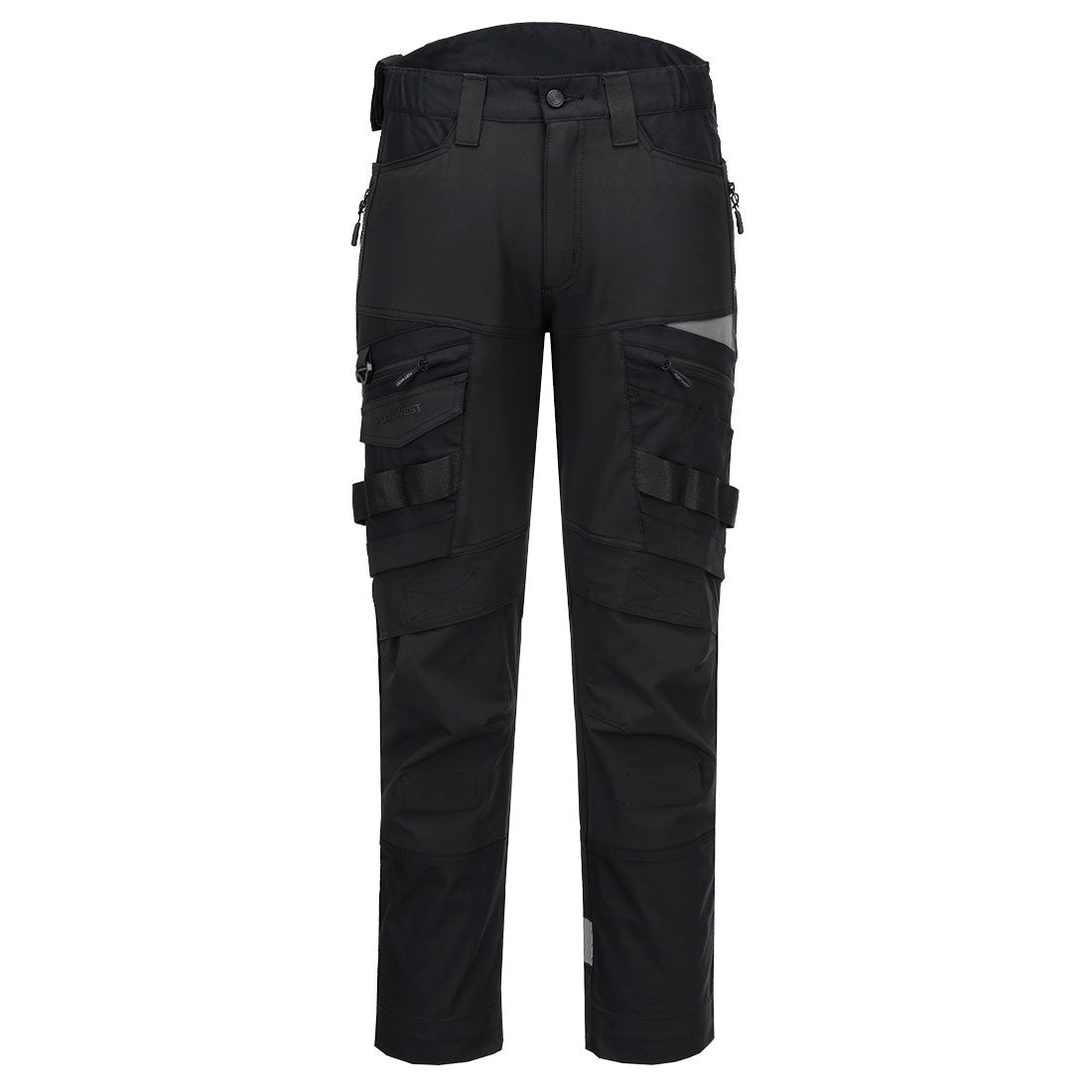 DX4 Work Trousers (DX449)