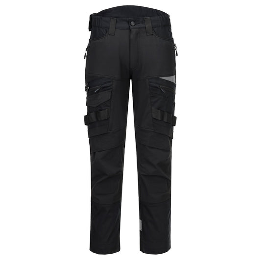 DX4 Work Trousers (DX449)
