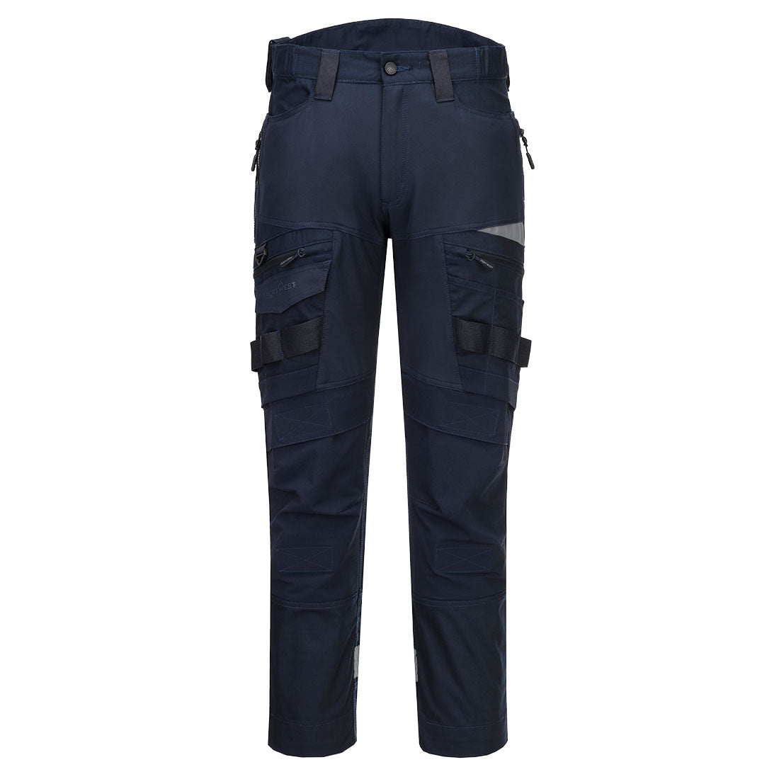 DX4 Work Trousers (DX449)