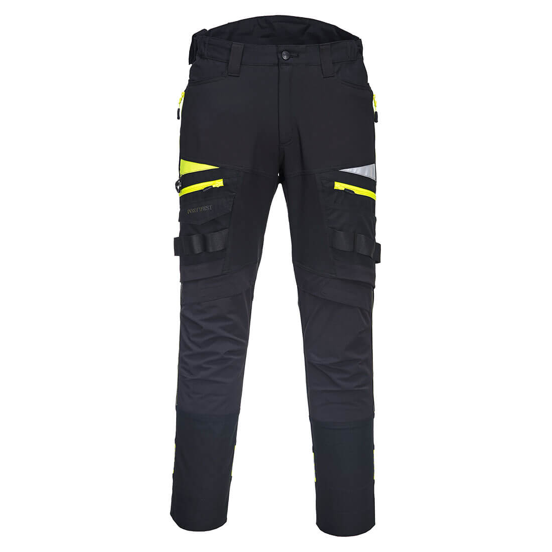 DX4 Work Trousers (DX449)