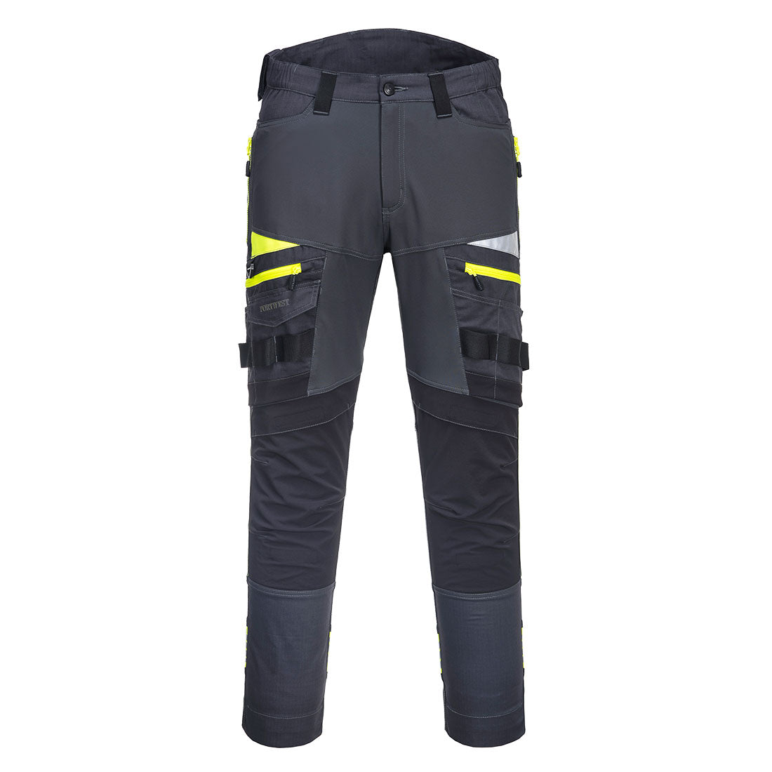 DX4 Work Trousers (DX449)