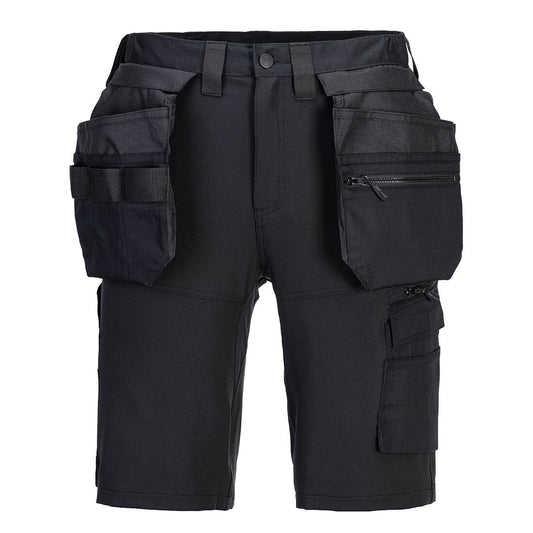 DX4 Craft Holster Shorts (DX451)