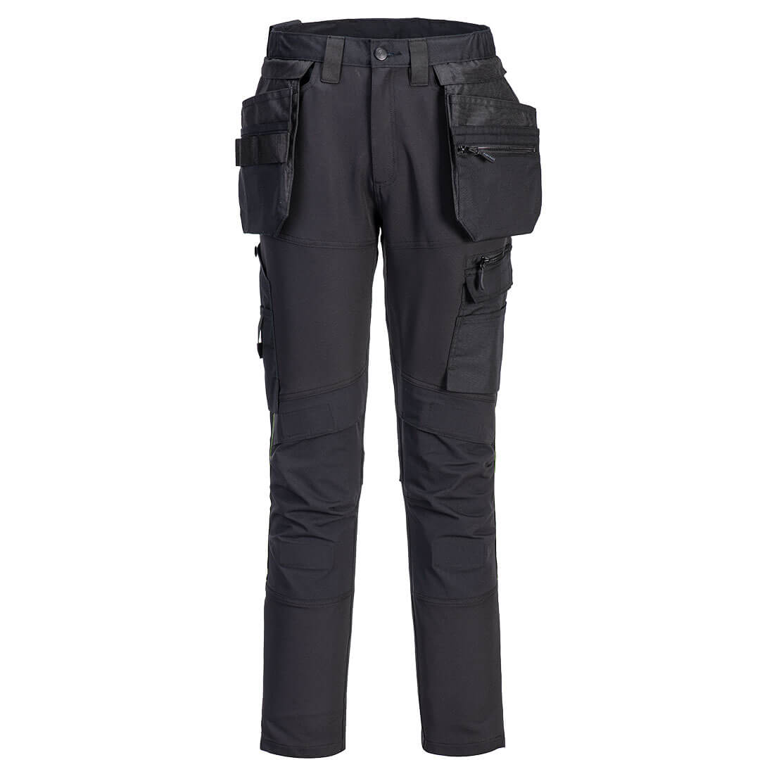 DX4 Craft Detachable Holster Trousers (DX456)