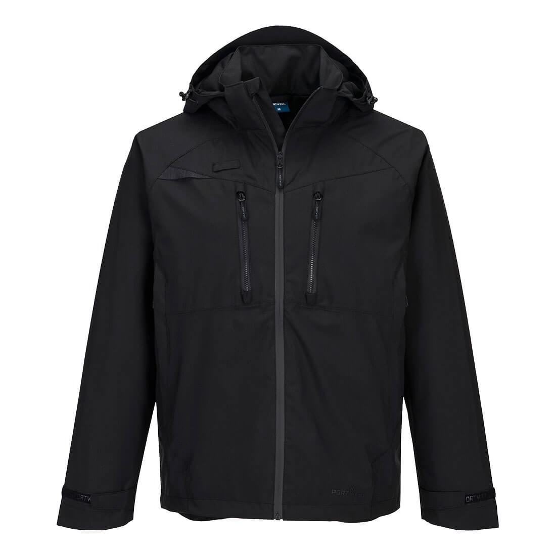 DX4 Rain Jacket (DX463)