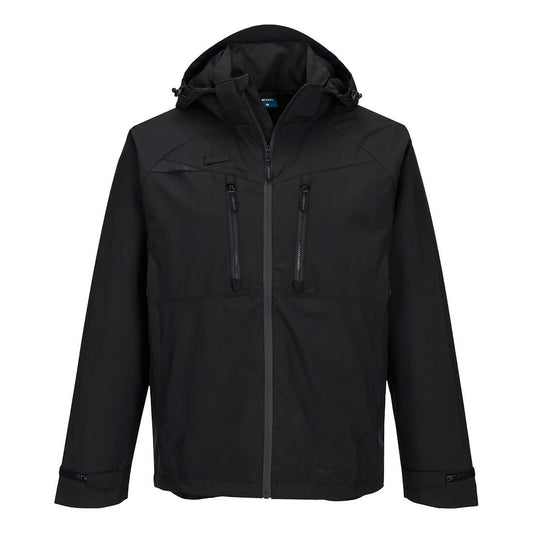 DX4 Rain Jacket (DX463)
