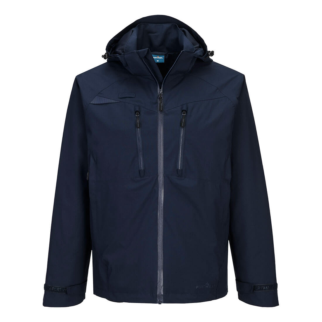 DX4 Rain Jacket (DX463)