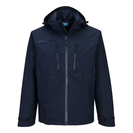 DX4 Rain Jacket (DX463)