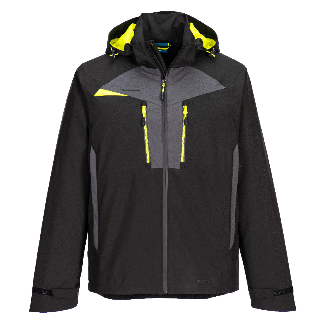 DX4 Rain Jacket (DX463)