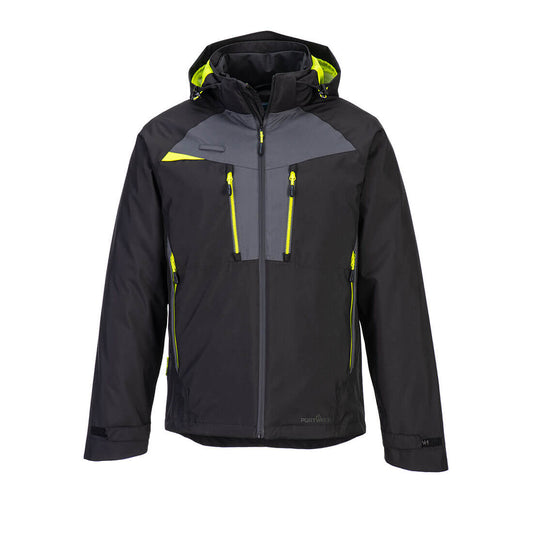 DX4 3-in-1 Jacket (DX465)