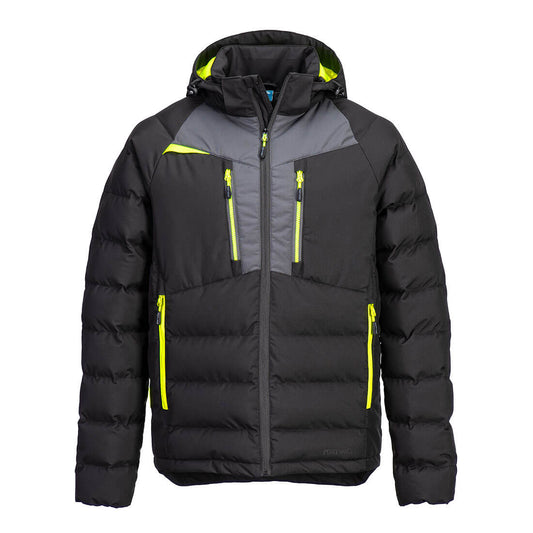 DX4 Insulated Jacket (DX468)