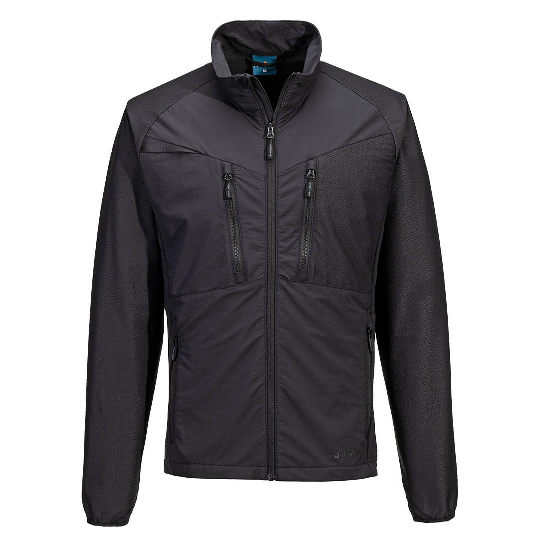 DX4 Lightweight Stretch Work Jacket (DX480)