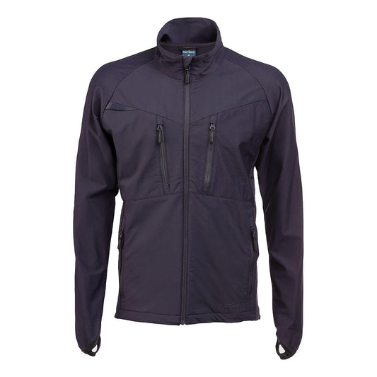 DX4 Lightweight Stretch Work Jacket (DX480)
