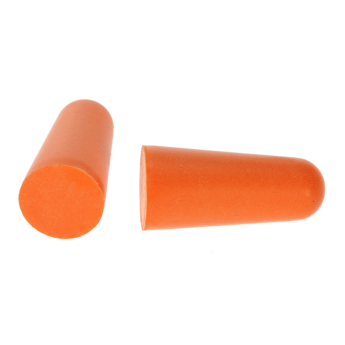PU Foam Ear Plugs (200 Pairs) (EP02)