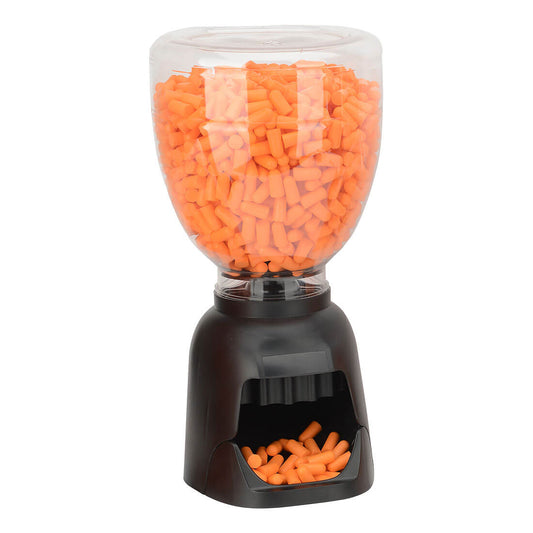 Ear Plug Dispenser (500 Pairs) (EP20)