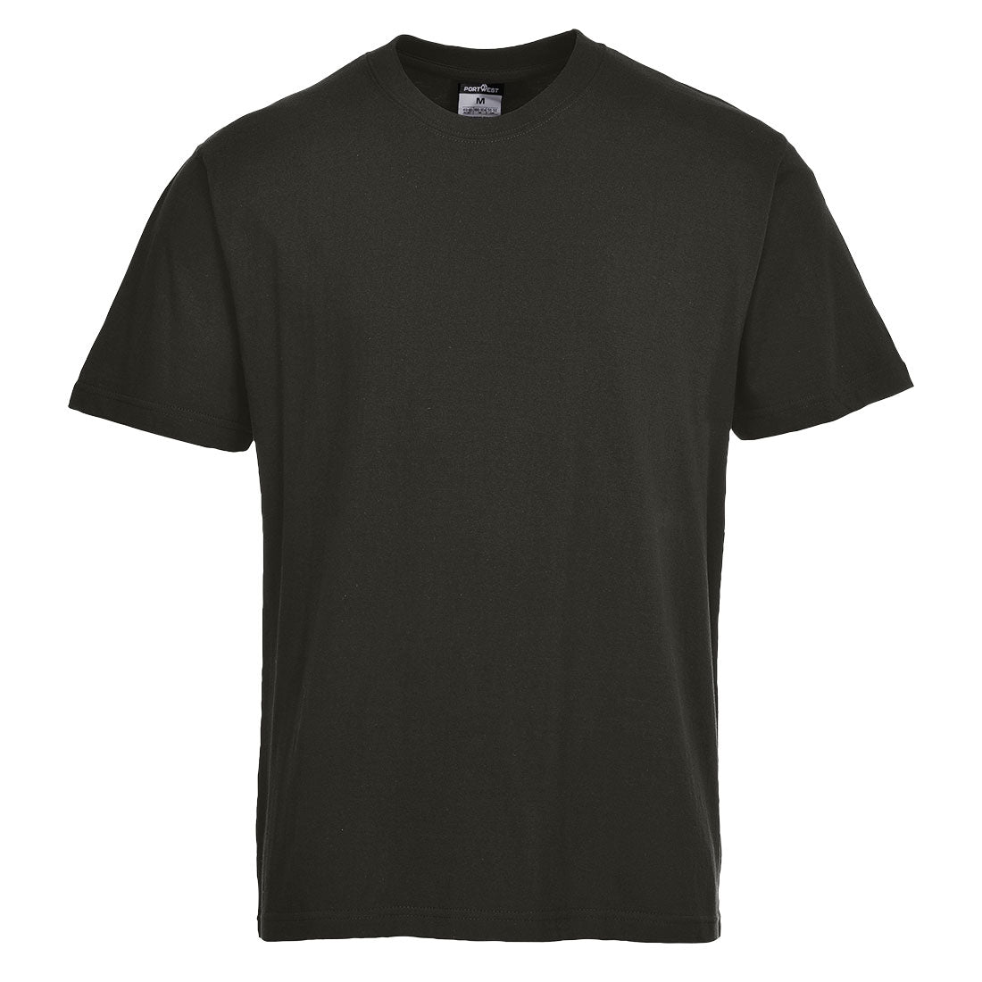 ES1 Essential T-shirt S/S (ES195)