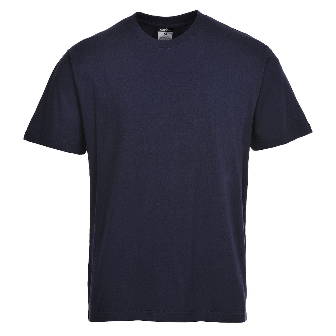ES1 Essential T-shirt S/S (ES195)