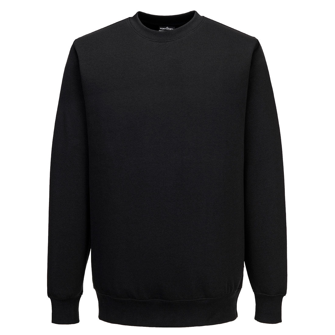 ES1 Essential Sweatshirt (ES300)