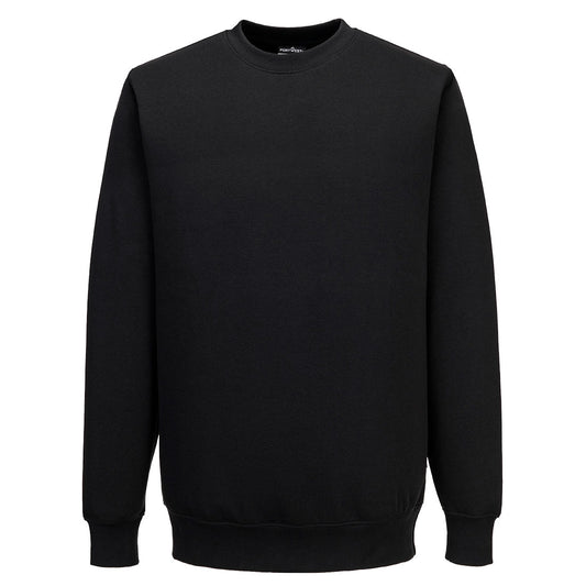 ES1 Essential Sweatshirt (ES300)