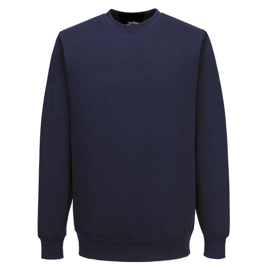 ES1 Essential Sweatshirt (ES300)