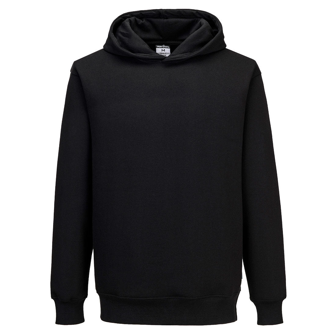 ES1 Essential Hoodie (ES302)