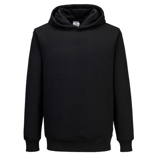 ES1 Essential Hoodie (ES302)