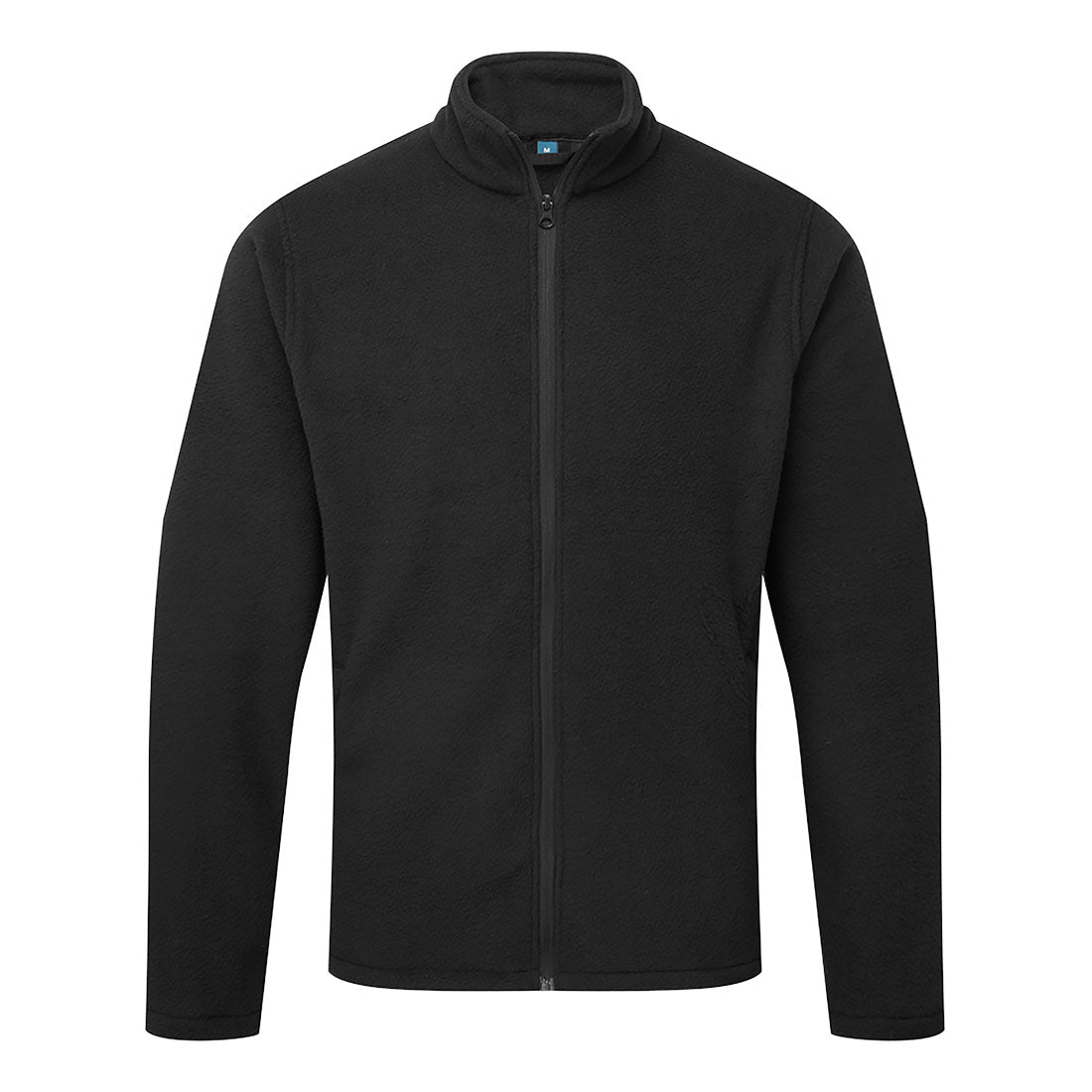 ES1 Essential Fleece (ES400)