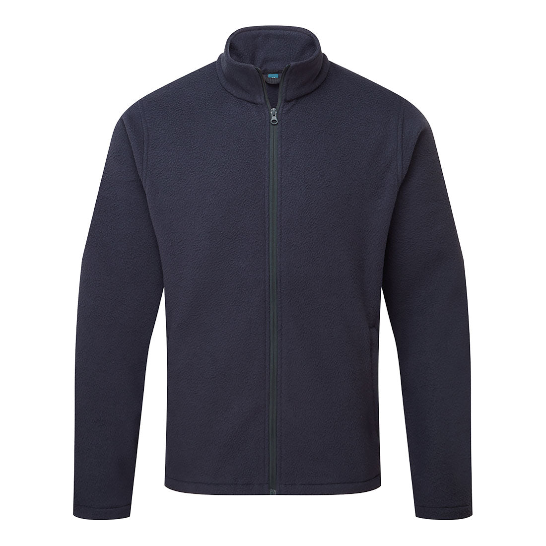 ES1 Essential Fleece (ES400)