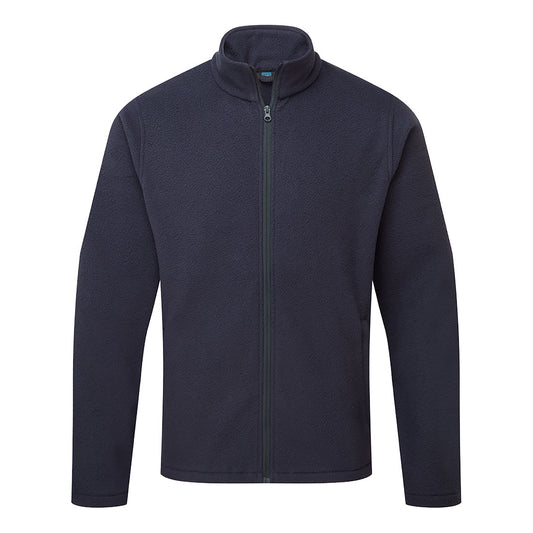 ES1 Essential Fleece (ES400)