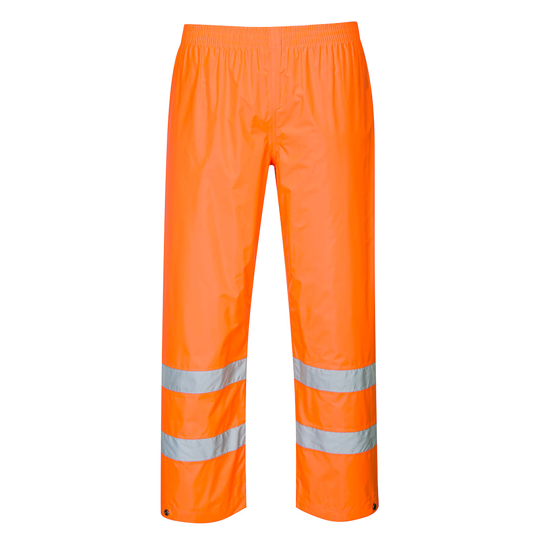 ES1 Essential Hi-Vis Rain Trouser (ES441)