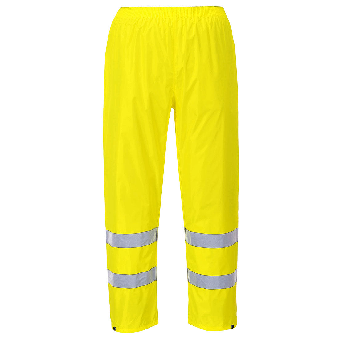 ES1 Essential Hi-Vis Rain Trouser (ES441)