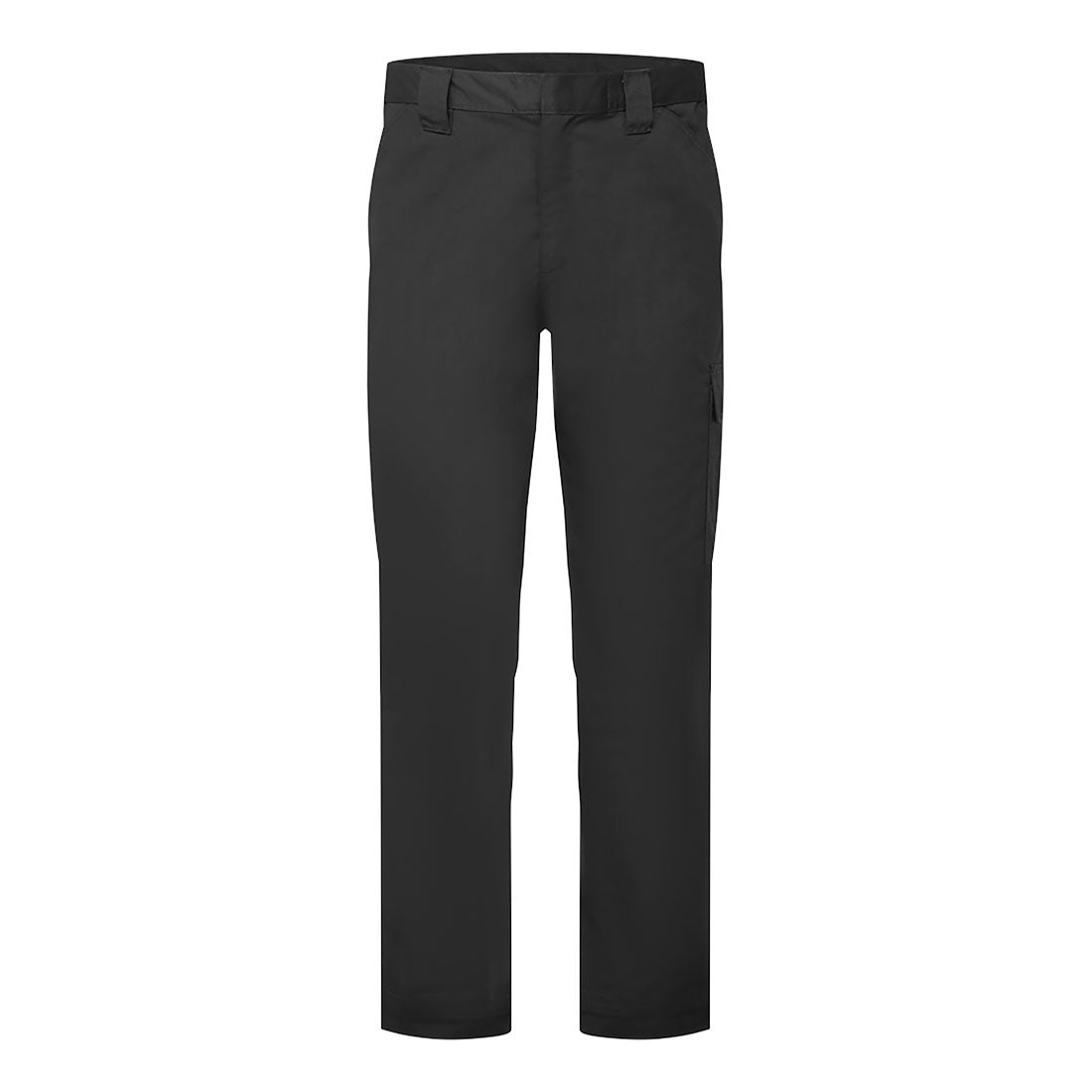ES1 Essential Combat Trouser (ES701)