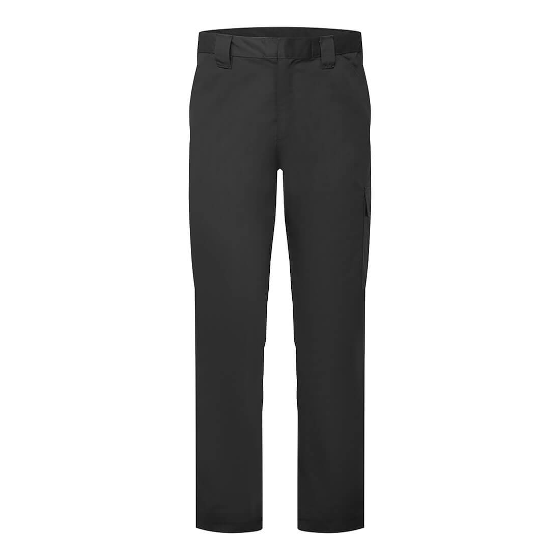 ES1 Essential Combat Trouser (ES701)