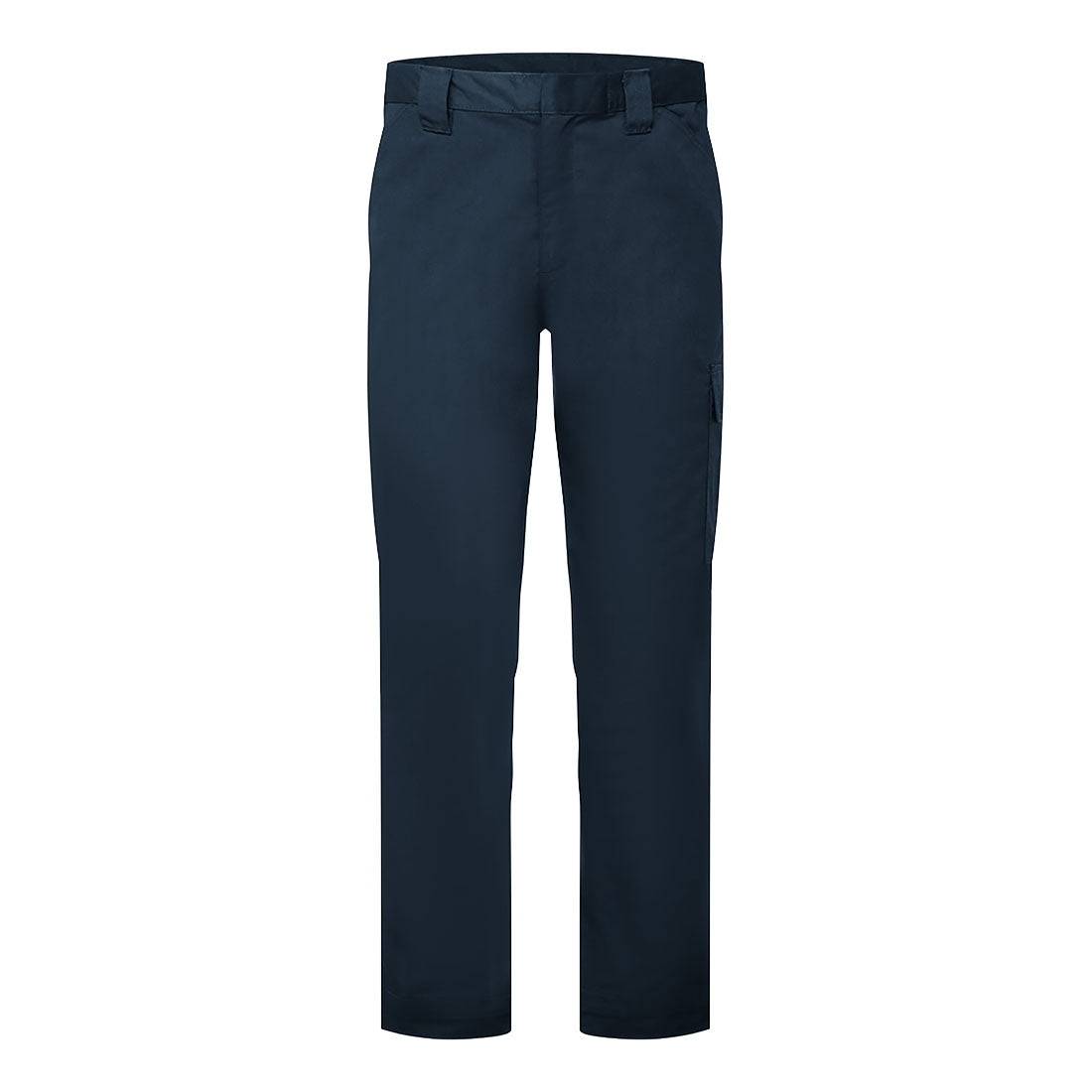 ES1 Essential Combat Trouser (ES701)