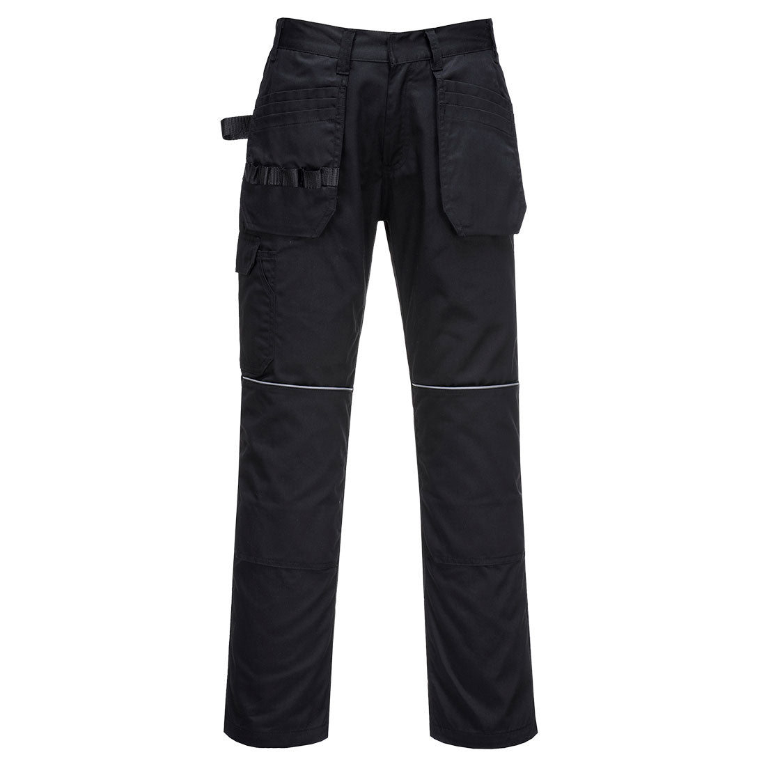 ES1 Essential Holster Trousers (ES720)