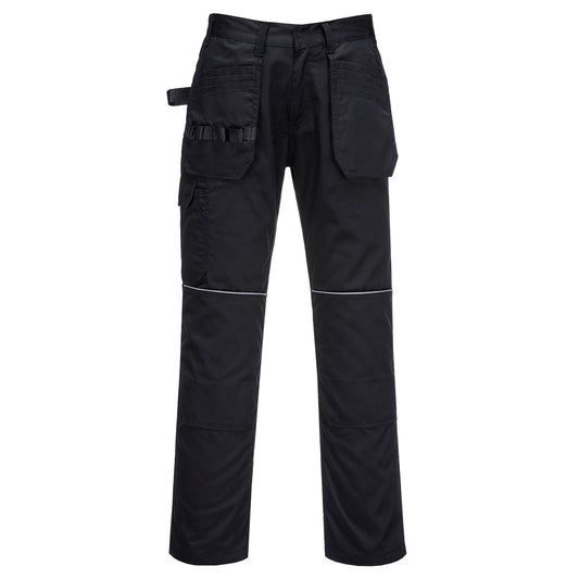 ES1 Essential Holster Trousers (ES720)