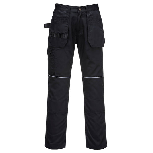 ES1 Essential Holster Trousers (ES720)