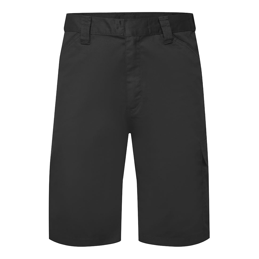 ES1 Essential Work Shorts (ES790)