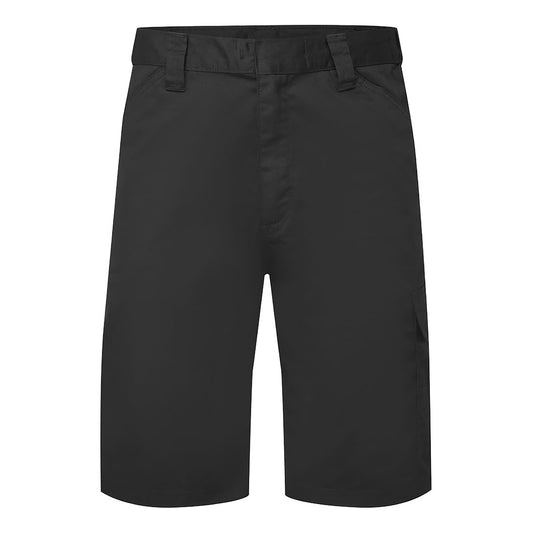 ES1 Essential Work Shorts (ES790)