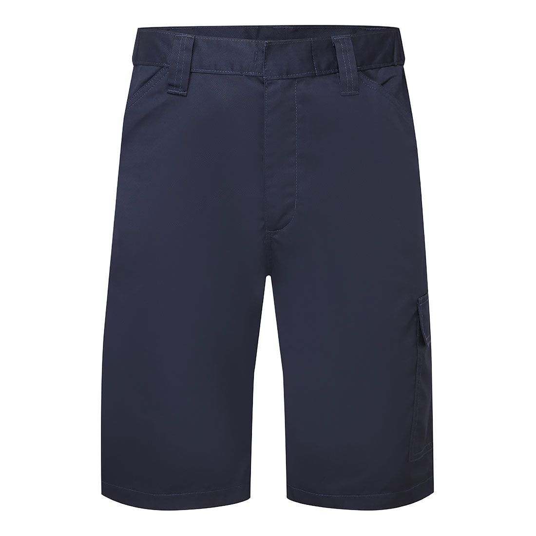 ES1 Essential Work Shorts (ES790)