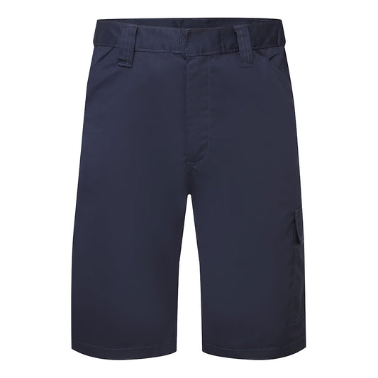 ES1 Essential Work Shorts (ES790)