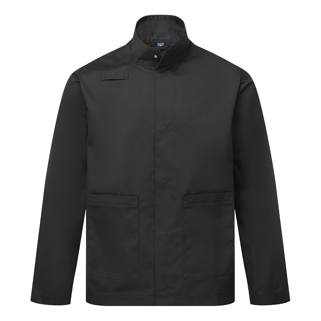 ES1 Essential Work Jacket (ES859)