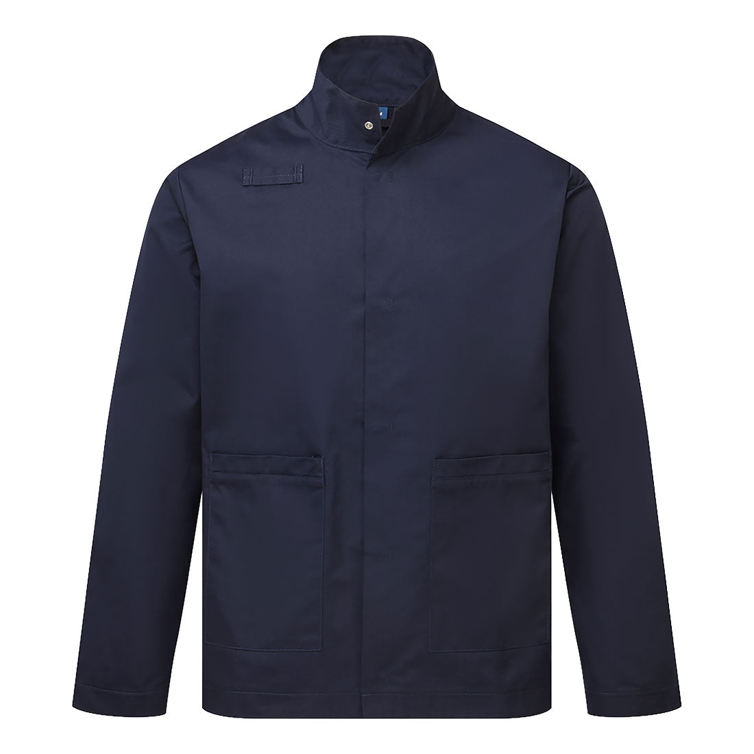 ES1 Essential Work Jacket (ES859)
