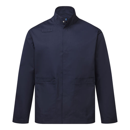 ES1 Essential Work Jacket (ES859)