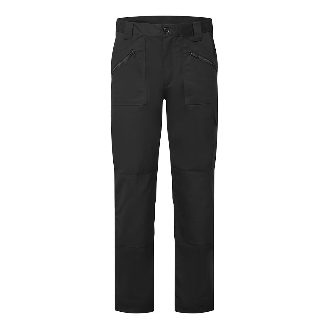 ES1 Essential Action Trouser (ES887)