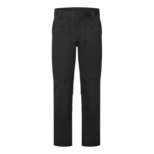 ES1 Essential Action Trouser (ES887)
