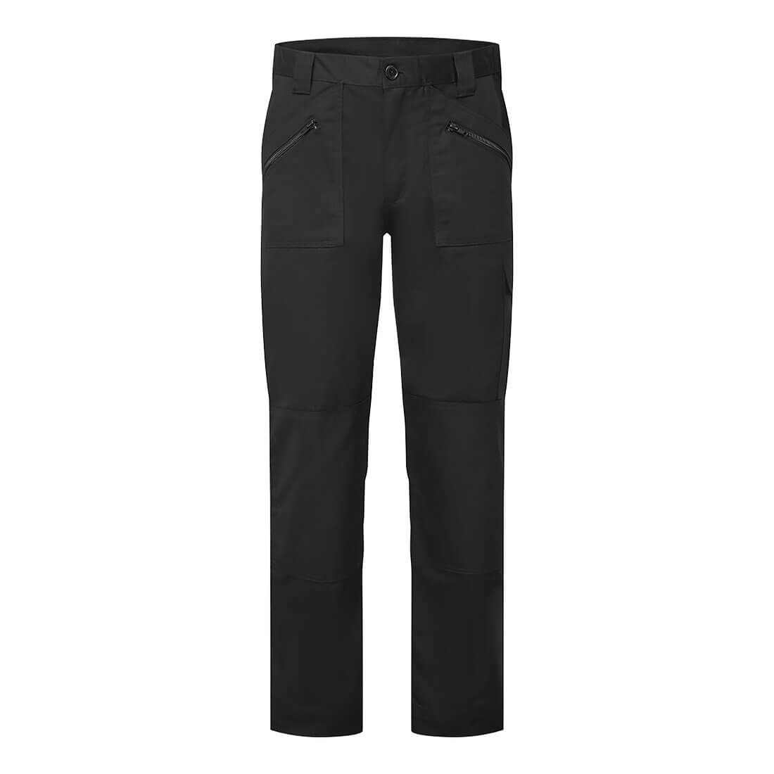 ES1 Essential Action Trouser (ES887)