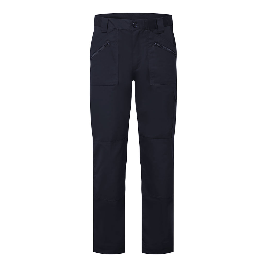 ES1 Essential Action Trouser (ES887)