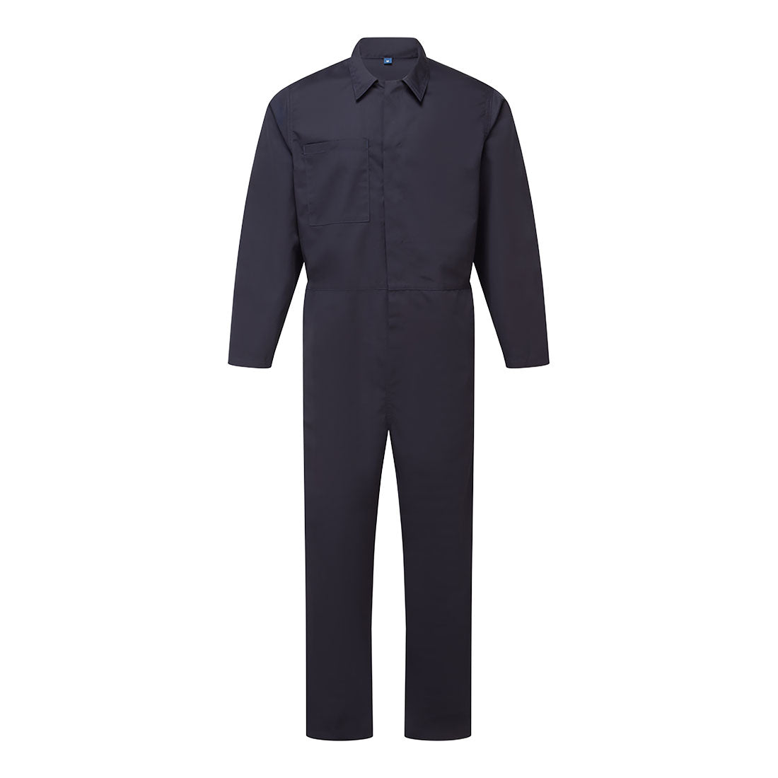 ES1 Essential Coverall (ES999)