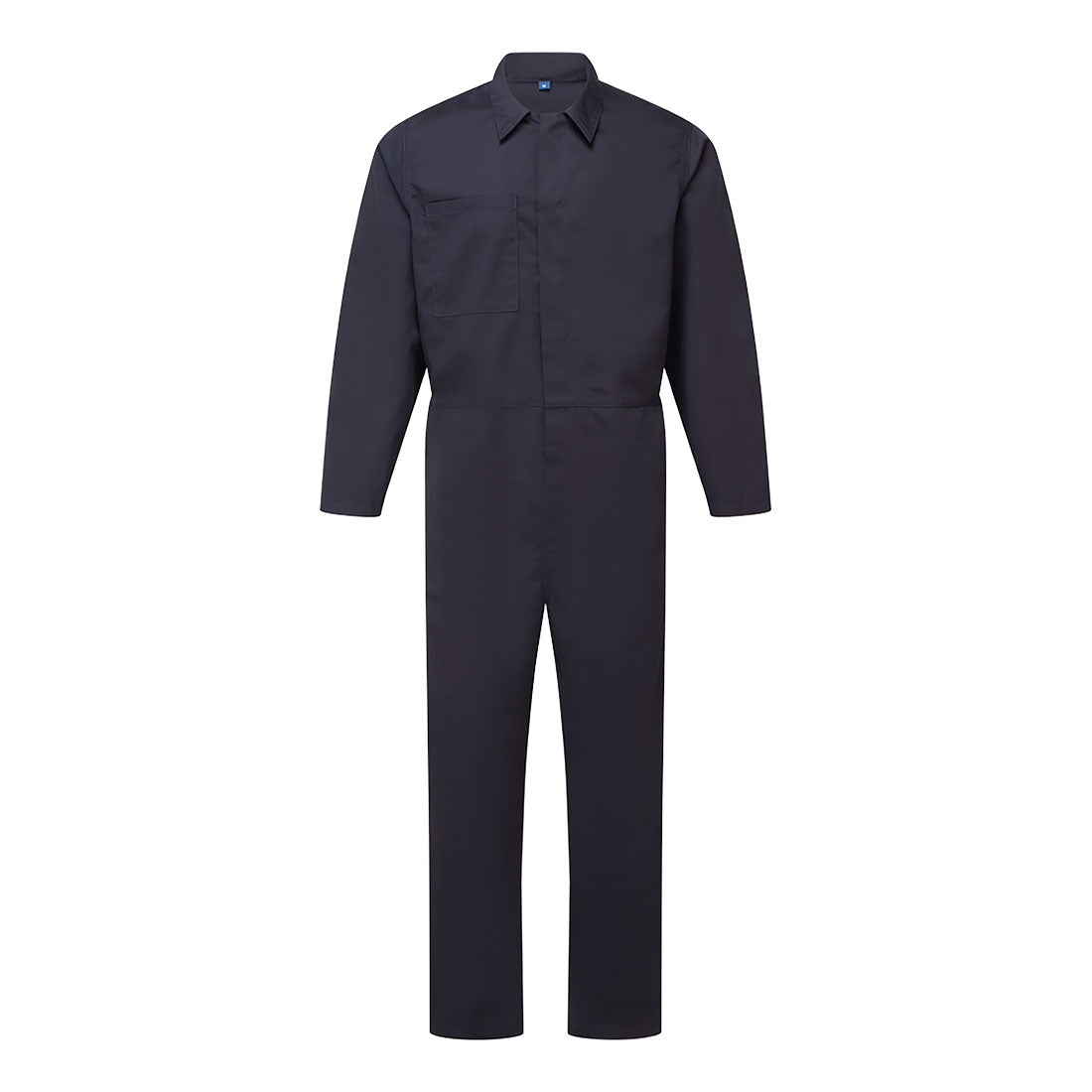 ES1 Essential Coverall (ES999)